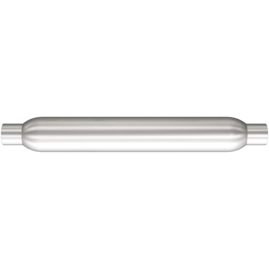 MAGNAFLOW 18146 MagnaFlow Performance Exhaust Muffler 18146