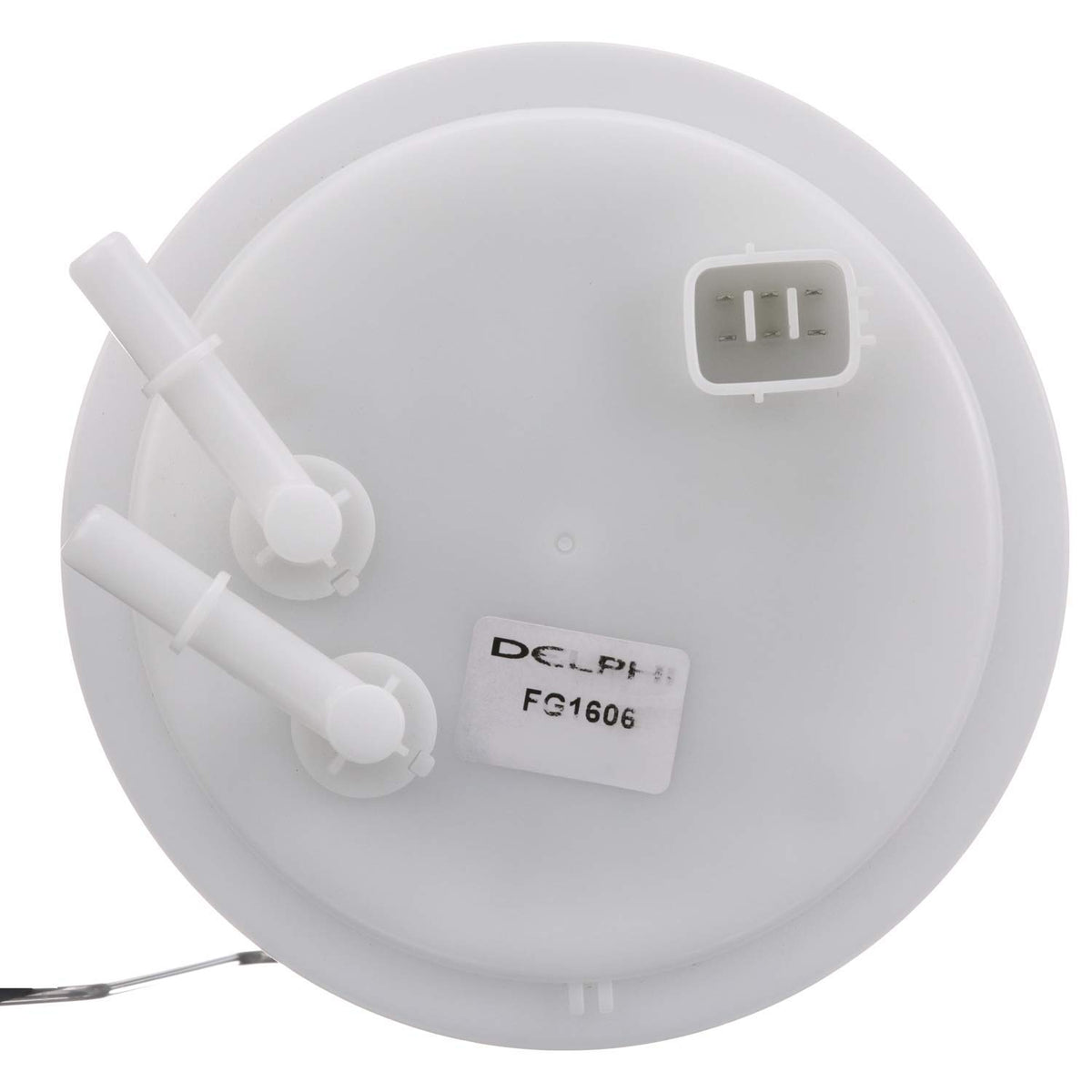 Delphi FG1606 Fuel Pump Module Assembly