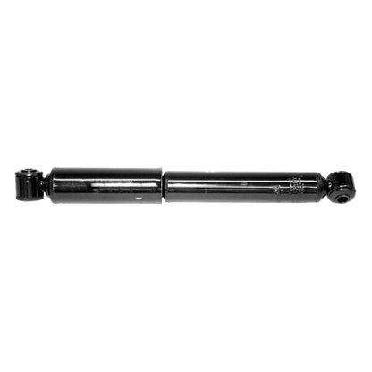 MONROE 5780 Monroe OESpectrum 5780 Suspension Shock Absorber for Chevrolet Malibu