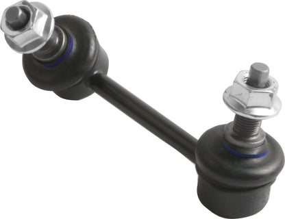 Delphi TC4996 Suspension Stabilizer Bar Link