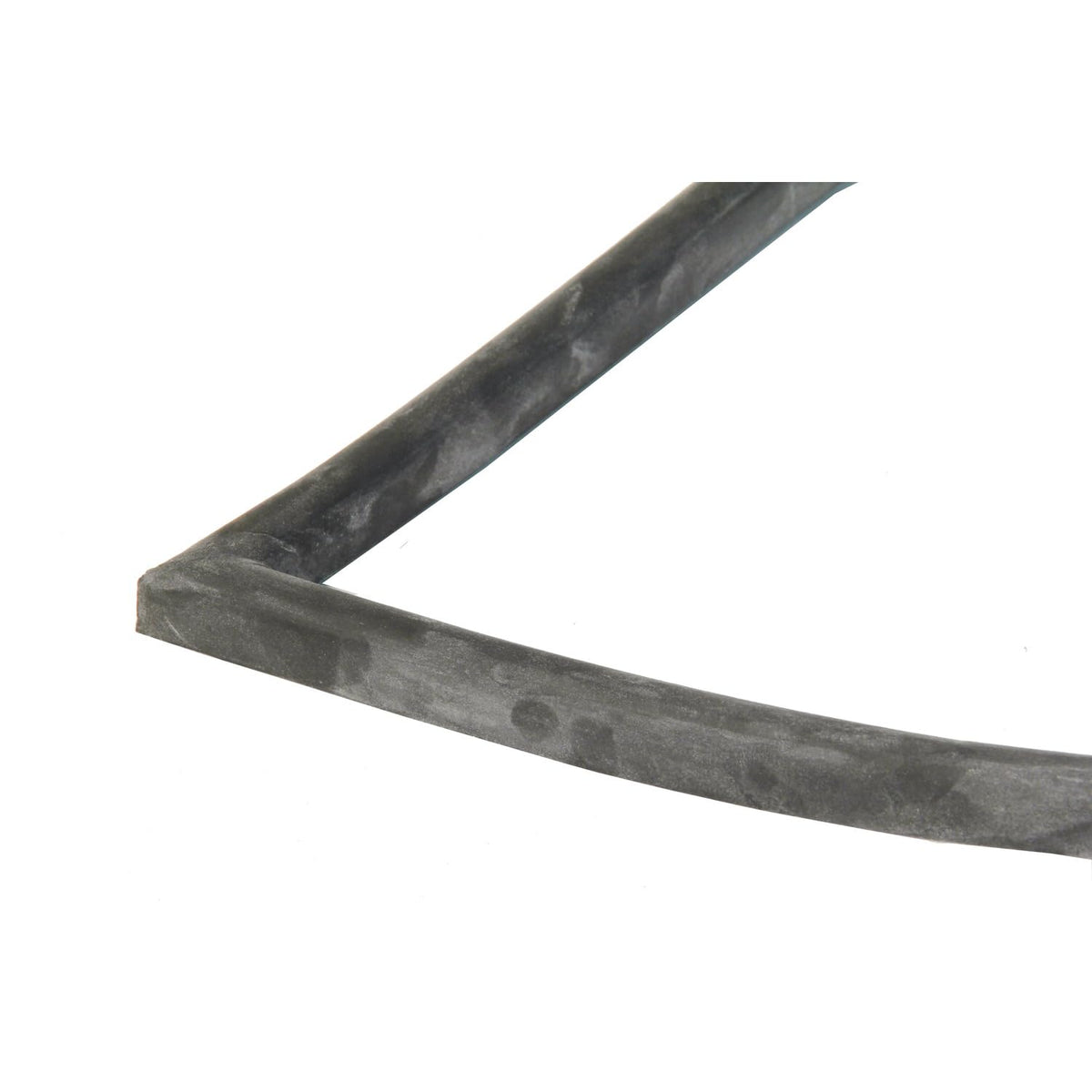 URO PARTS 1238260158 URO Parts 1238260158 Tail Light Lens Seal, Left/Right