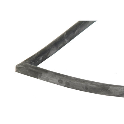 URO PARTS 1238260158 URO Parts 1238260158 Tail Light Lens Seal, Left/Right