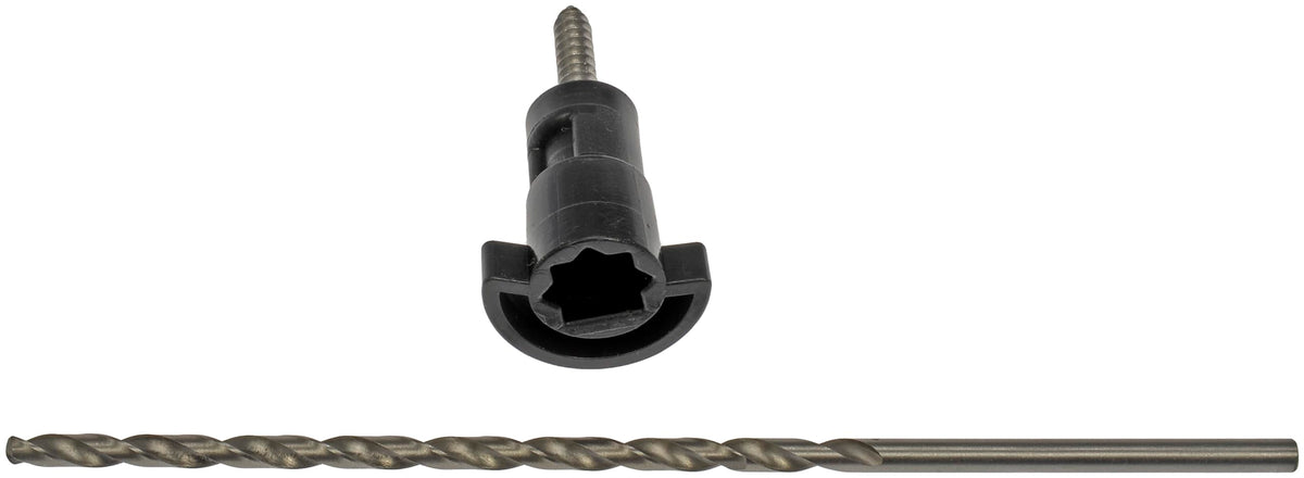 Dorman 604-388 Dual Zone Repair Kit