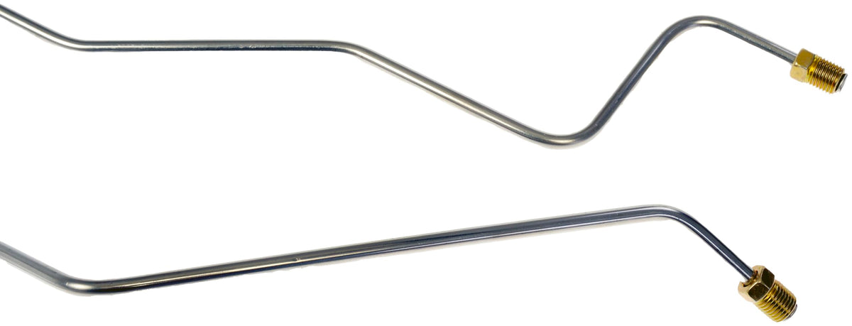 Dorman 919-082 Rear Brake Hydraulic Line