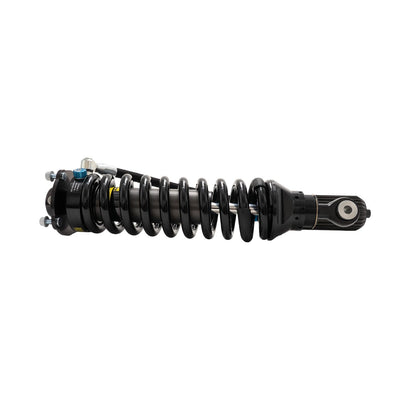 BILSTEIN 41-332238 Bilstein 41-332238 TUNDRA 22+; FR; 8112 BLACK HAWK MOD