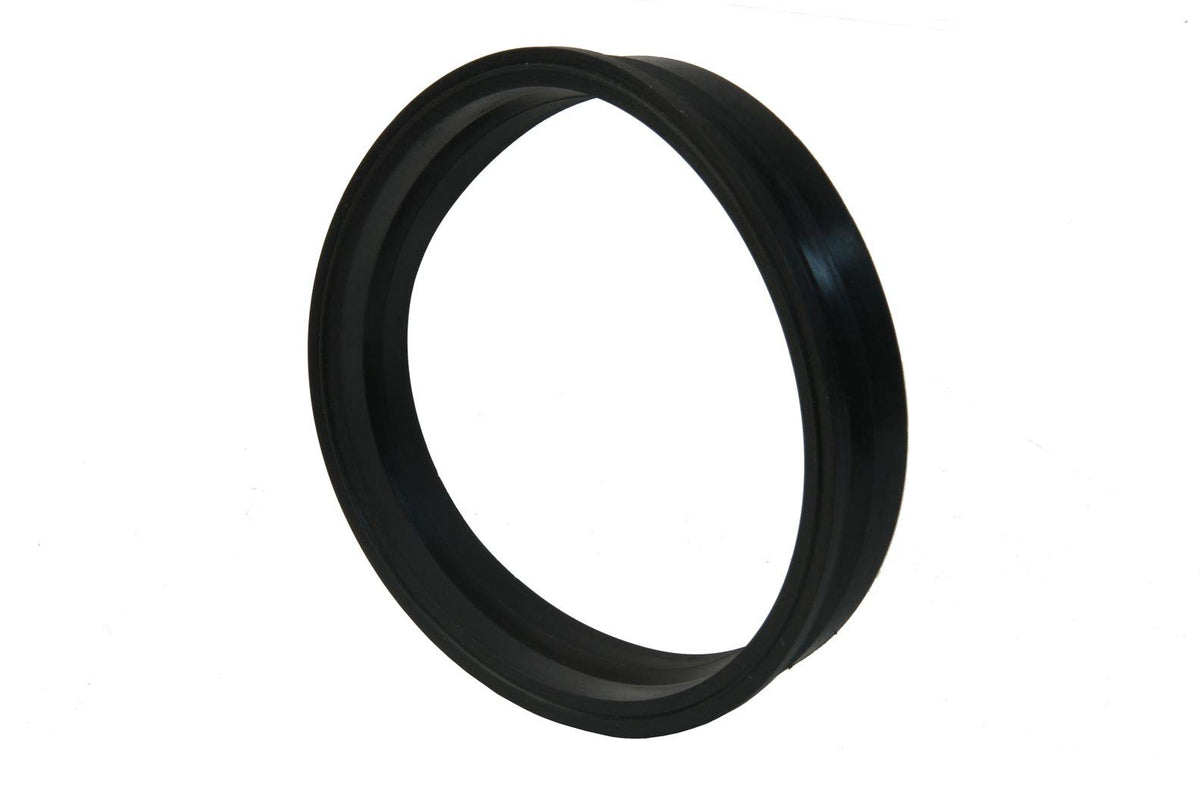 URO Parts 1J0919133A Fuel Tank Sending Unit Gasket
