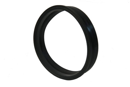 URO Parts 1J0919133A Fuel Tank Sending Unit Gasket