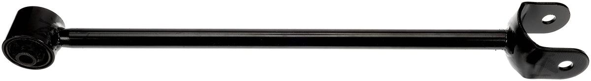 DORMAN 905-805 Dorman 905-805 Suspension Trailing Arm Compatible with Select Lexus / Toyota Models