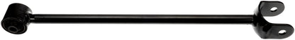 DORMAN 905-805 Dorman 905-805 Suspension Trailing Arm Compatible with Select Lexus / Toyota Models