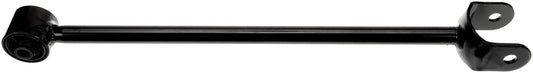 DORMAN 905-805 Dorman 905-805 Suspension Trailing Arm Compatible with Select Lexus / Toyota Models