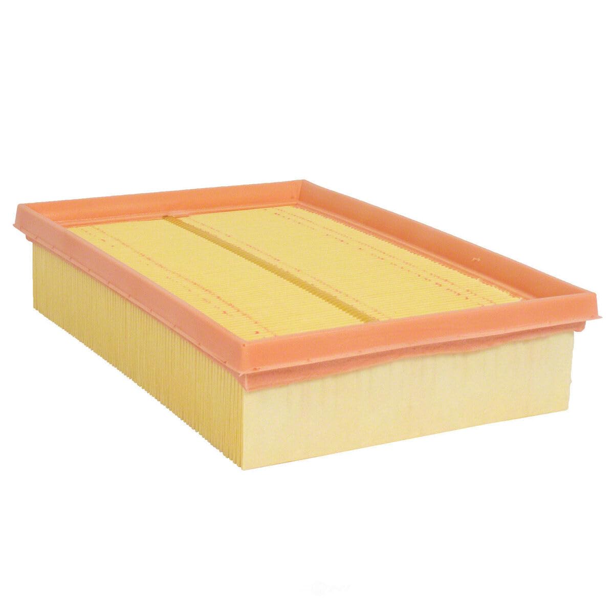 Motorcraft FA1938 AIR FILTER