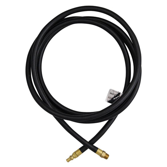 AP PRODUCTS MER14TCMPQD-120 AP Products Marshall Excelsior (MER14TCMPQD-120 10' Long Thermo Pigtail