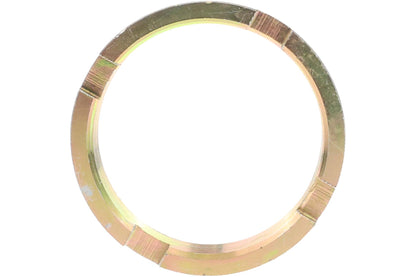 URO Parts 90134142500 Ball Joint Nut, Lower Ball Joint Retainer