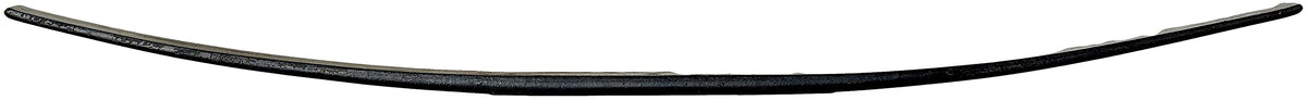 Dorman 22-433 Rear Leaf Helper Spring