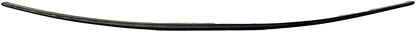 Dorman 22-433 Rear Leaf Helper Spring