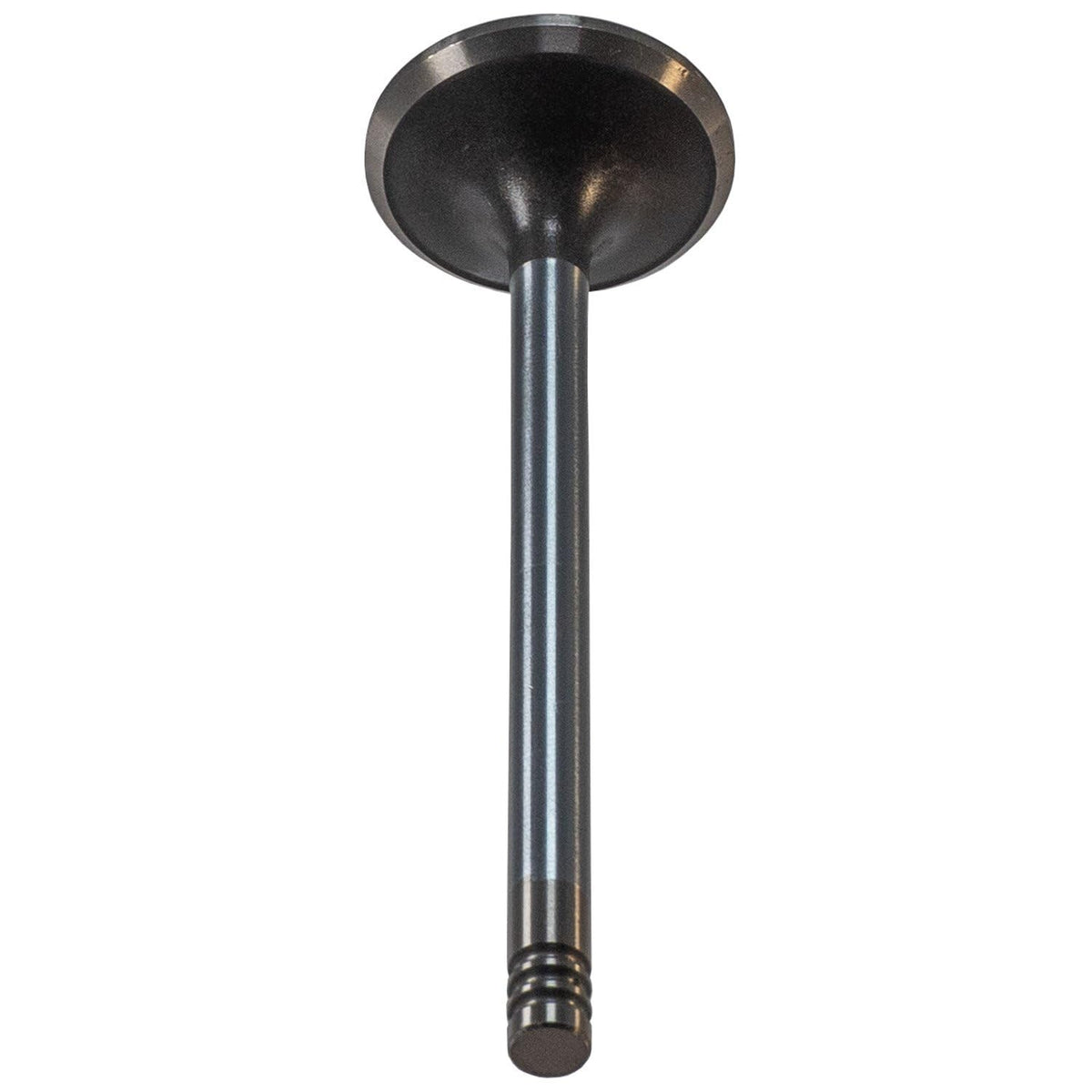 MELLING V2220 Melling V2220 Stock Replacement Engine Exhaust Valve