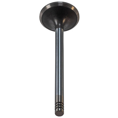 MELLING V2220 Melling V2220 Stock Replacement Engine Exhaust Valve