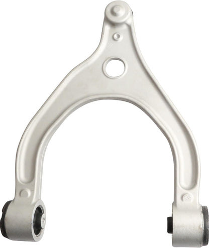 Delphi TC4483 Suspension Control Arm and Ball Joint Assembly