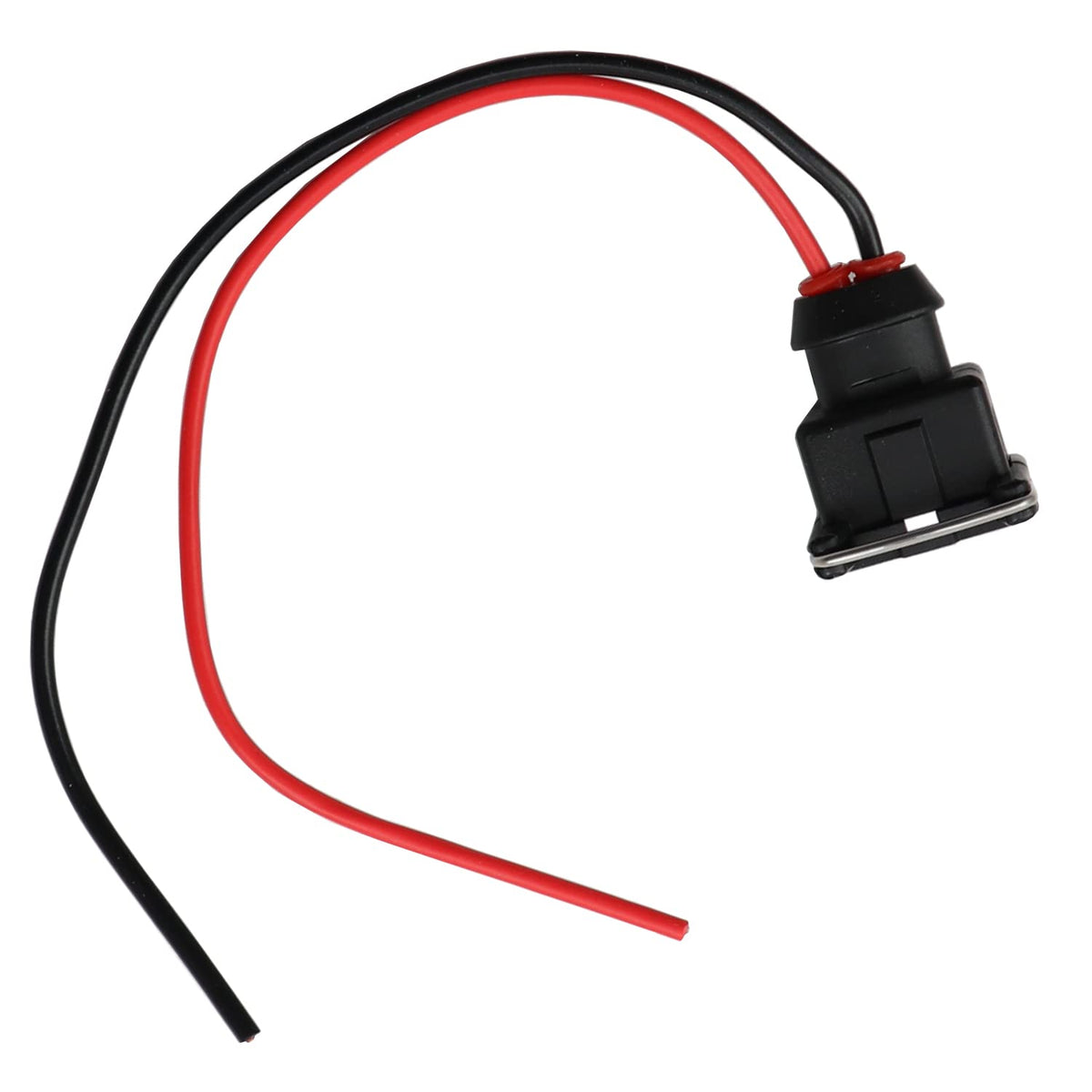 Beck Arnley 158-0400 SERVICE: FUEL INJ. WIRE HARNESS CONNECTO