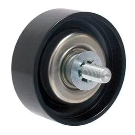 Dayco 89571 Idler/tensioner Pulley, Lt Duty