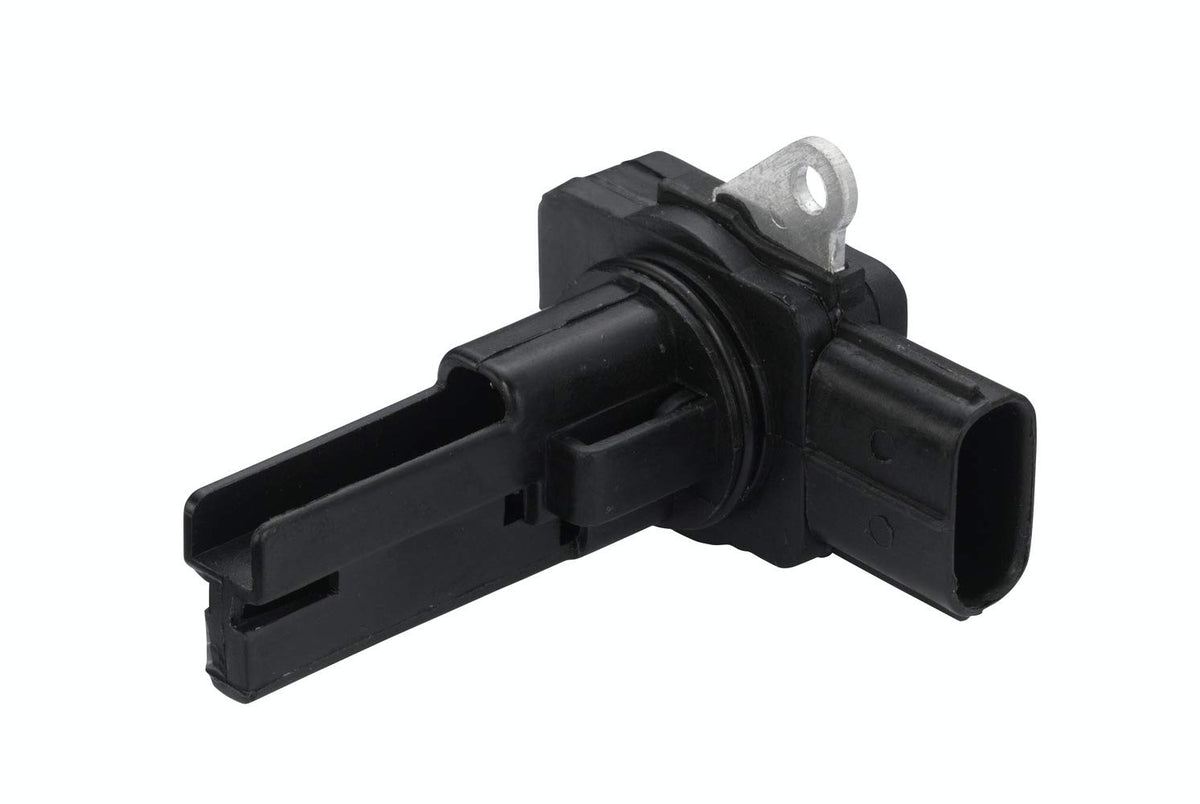 Hella 009142961 Air Mass Sensor, Plugged