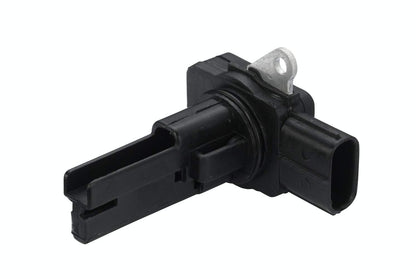 Hella 009142961 Air Mass Sensor, Plugged