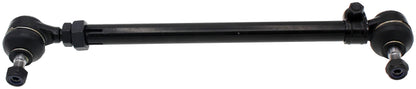 Dorman 543-213 Front Driver Side Steering Tie Rod End Assembly