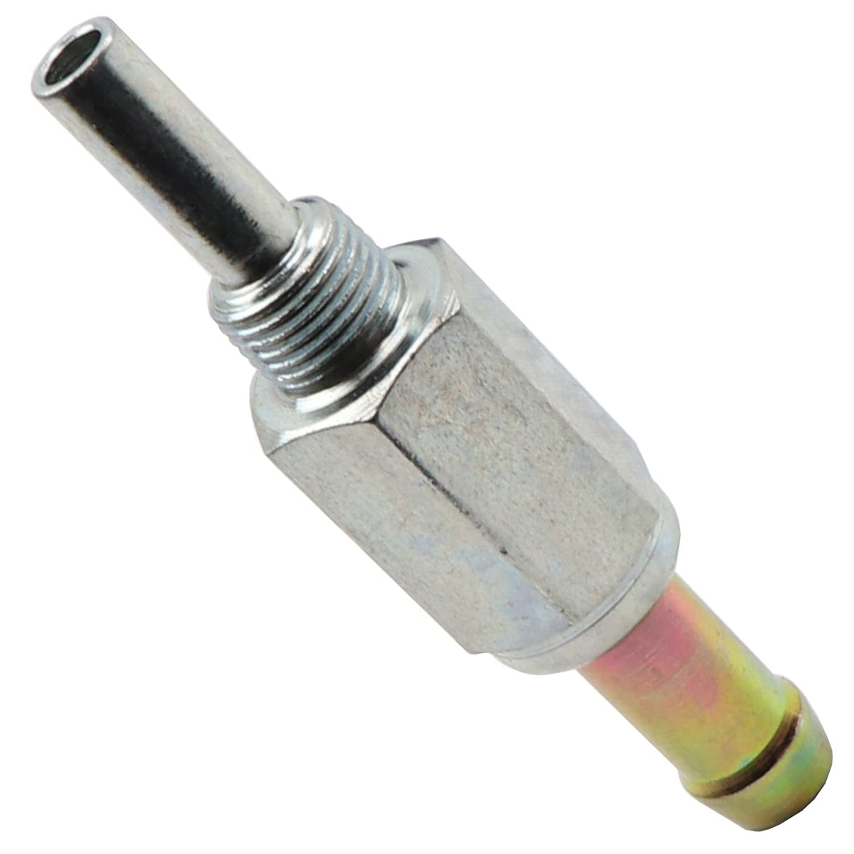 Beck Arnley 045-0286 HYU ACCENT/94-92 HYU ELANTRA/98-96