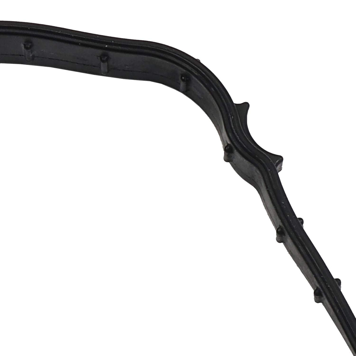 Beck Arnley 036-1768 MAZ 3 00/10-04 MAZ 3/10 MAZ 3/08-0