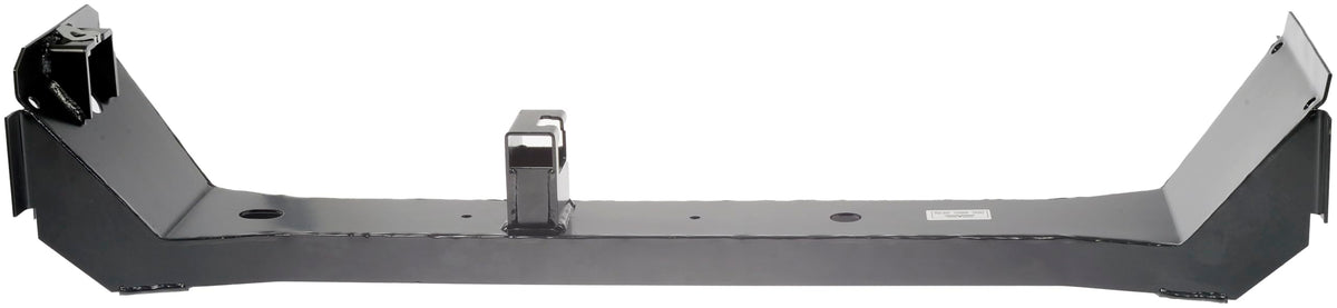 Dorman 999-965 Rear Front Fuel Tank Crossmember