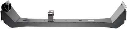 Dorman 999-965 Rear Front Fuel Tank Crossmember
