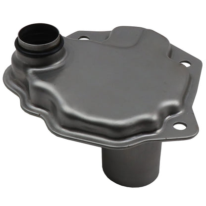 Beck Arnley 044-0454 Automatic Transmission Filter Kit