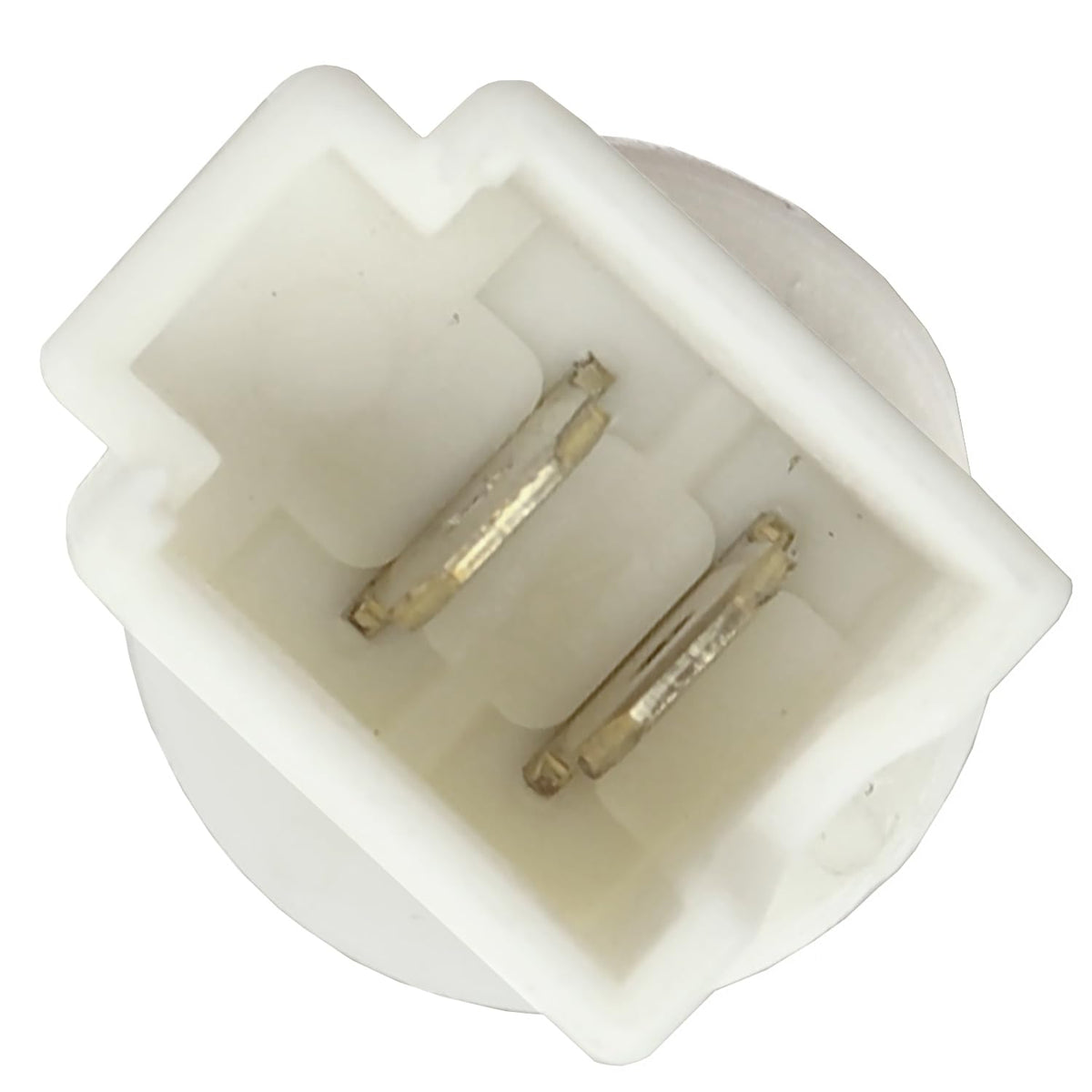 Beck Arnley 201-1460 ACU INTEGRA/97-86 HON ACCORD/95-90