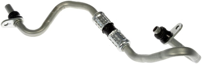 Dorman 724-038 Automatic Transmission Oil Cooler Hose Assembly