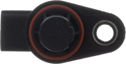 Delphi SS12121 Engine Camshaft Position Sensor