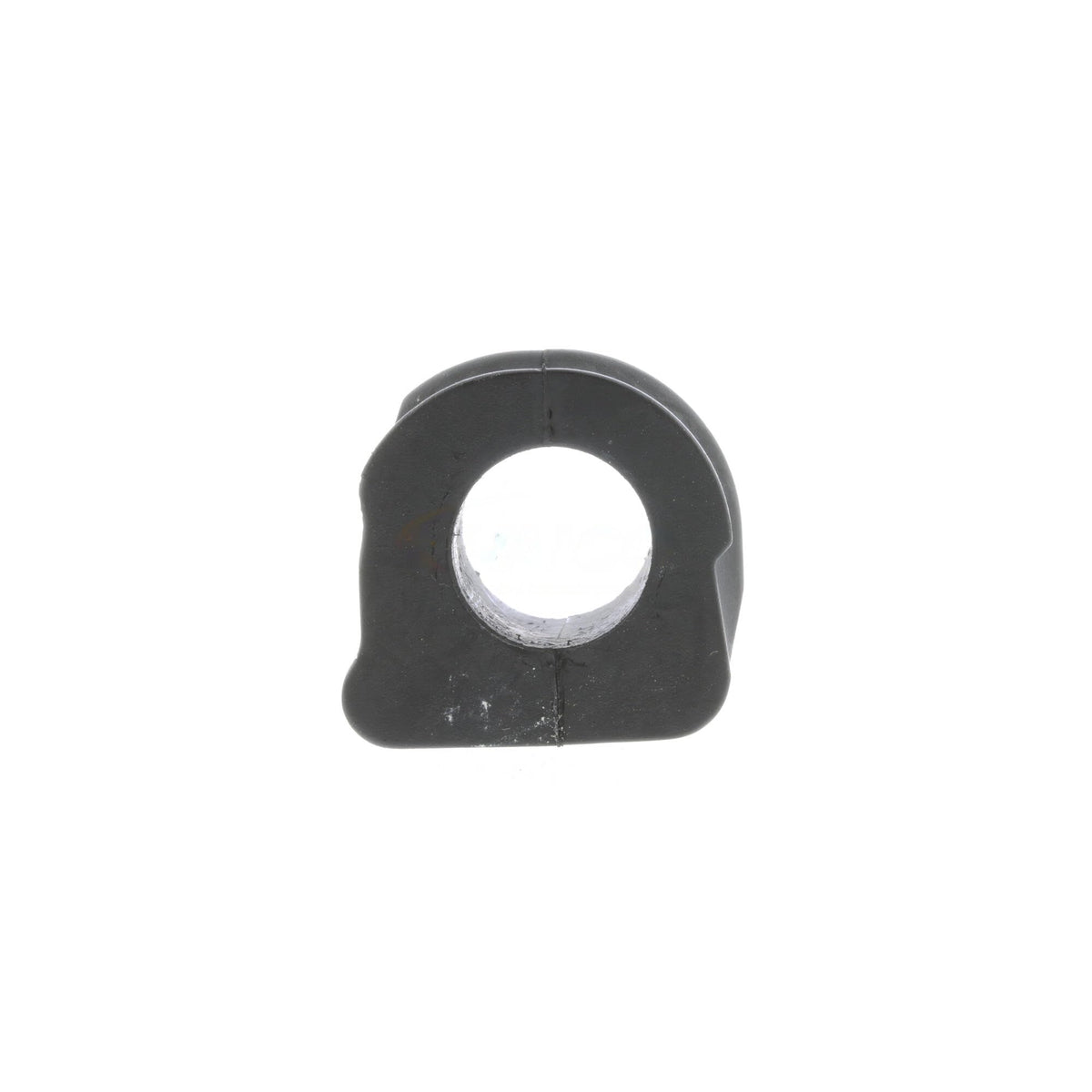 VAICO V10-1350 Vaico V10-1350 STABILIZER BAR BUSHING