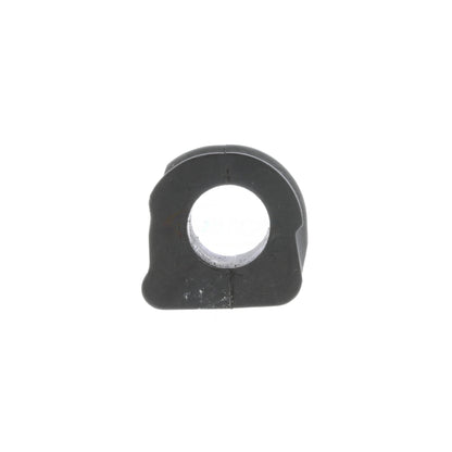 VAICO V10-1350 Vaico V10-1350 STABILIZER BAR BUSHING