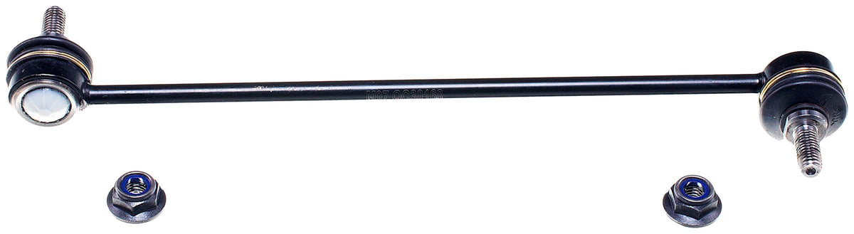 DORMAN SL45005 Dorman SL45005 Front Suspension Stabilizer Bar Link Kit