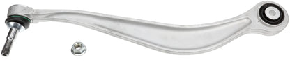 DORMAN CB14576PR Dorman Premium CB14576PR Rear Upper Rearward Suspension Control Arm and Ball Joint Assembly Compatible with Select BMW/Rolls-Royce Models