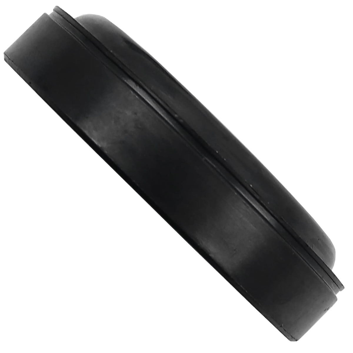Beck Arnley 039-6579 97 ACU CL/99-98 ACU CL/99-97 ACU CL