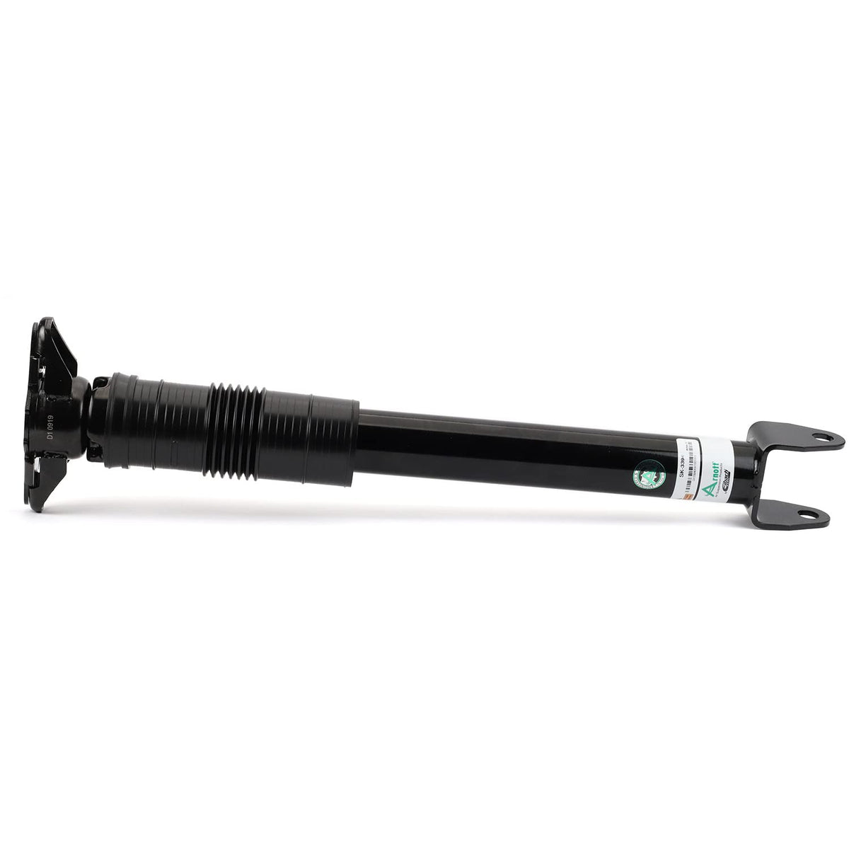 ARNOTT SK-3394 Arnott Rear Eibach Shock - 11-15 Jeep Grand Cherokee (WK2) w/Quadra-lift - LT/RT