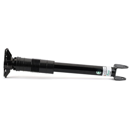 ARNOTT SK-3394 Arnott Rear Eibach Shock - 11-15 Jeep Grand Cherokee (WK2) w/Quadra-lift - LT/RT