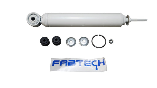 FABTECH FTS2300S Fabtech FTS2300S SHOCK FOR COILOVER KIT