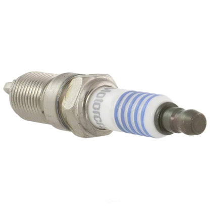Motorcraft SP413X Spark Plug