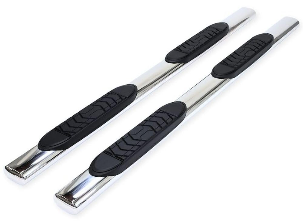 TRAILFX A7038S Trailfx A7038S 5' OVAL PSS RP FITS DEF