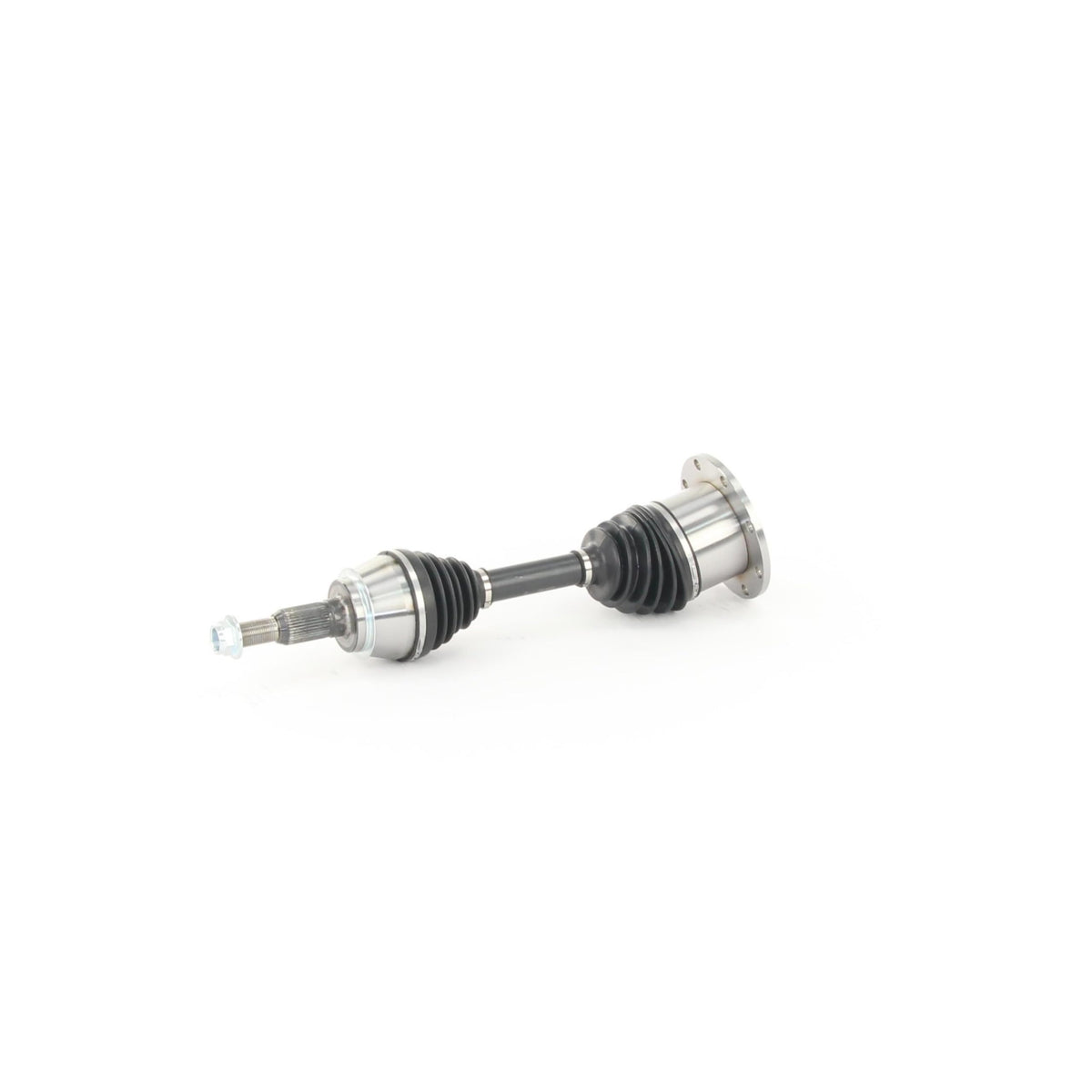 TRAKMOTIVE GM-8519 TrakMotive CV Axle Shaft - GM-8519