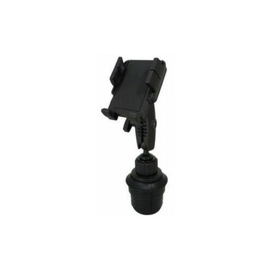 HAVIS PKG-CUP-101 Havis PKG-CUP-101 PHONE CRADLE & CUP HOLDER MOUNT
