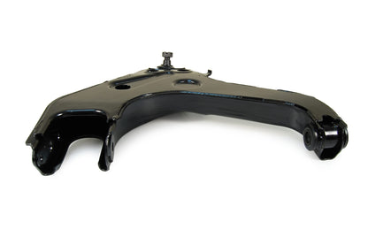 MEVOTECH CMS801001 Mevotech Supreme Control Arm & Ball Joint Assembly CMS801001
