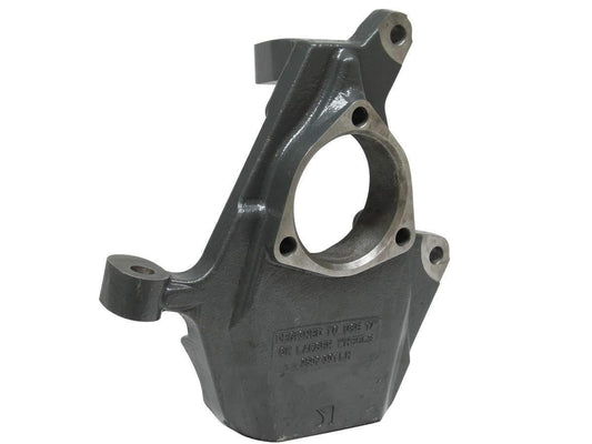 Belltech 2509 Belltech 2509 Drop Spindle Set