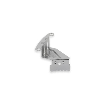MR GASKET 4592 Mr Gasket 4592 TIMING TAB-SB CHEV 7IN